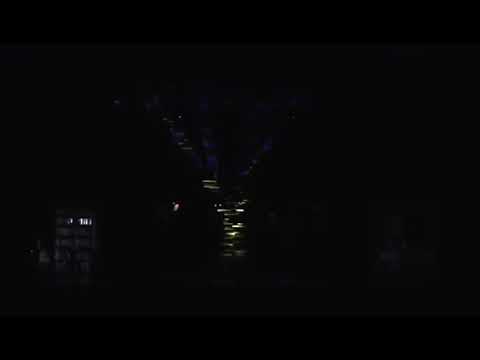 Maestro Claudio Villagra singing