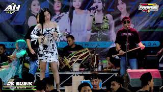 Download lagu MERAYU TUHAN - CACA NATASHA DK MUSIK LIVE KARANGWARU BONANG DEMAK mp3