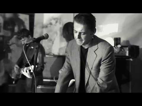 LUMER - Full Performance (Mabgate Bleach Livestream)