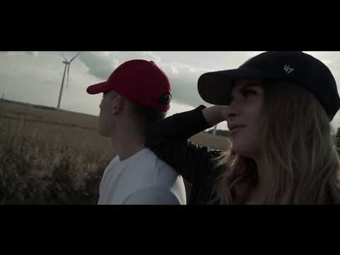 PGR x MatiTCU - Mea Culpa (OFFICIAL VIDEO)