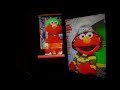 Sesame Street Episode 3910 FULL