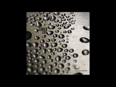 Cauê - Material Organico