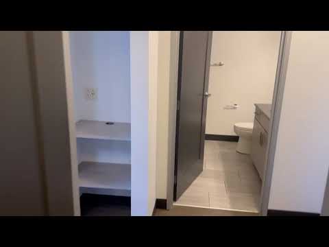 Yahara Terrace, LLC - Video 7 of 7