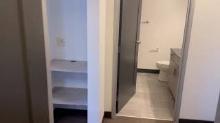 1 Bedroom/1Bath/A1/308