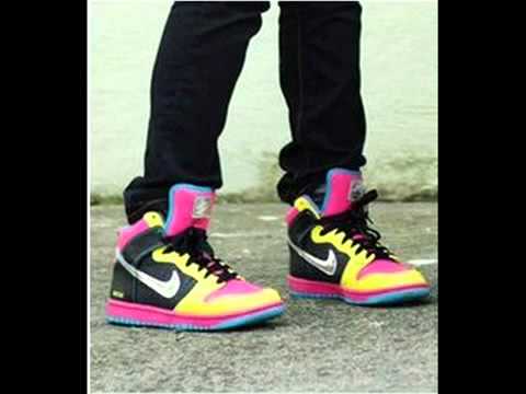 Myanmar New Yat Sat Tat Thu - Shwe Htoo Song  2013