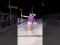 Bani Tharo BannoDiwano Dance Nandini091013 Youtubeshorts Shorts