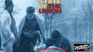 shudder to think - let it ring