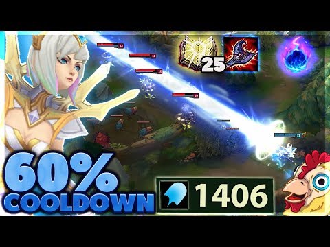 PENTAKILL RAGE | MERCH GUY EXPOSED | GIVEAWAY WINNERS!!! | URF LUX - BunnyFuFuu