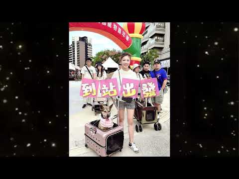 棒球毛孩-第二屆金腳印獎『毛孩鏡勾追』活動