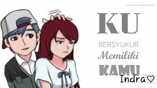 Download lagu Lagu romantis buat pacar mp3