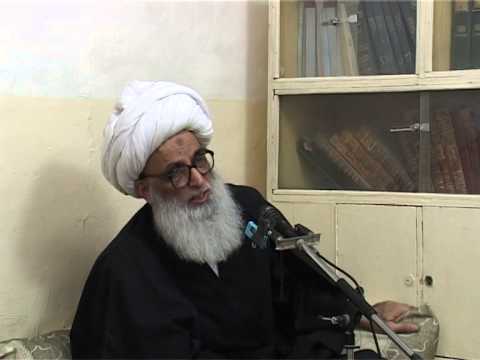 ⁣تقرير الفقه النفاس الجزء 4