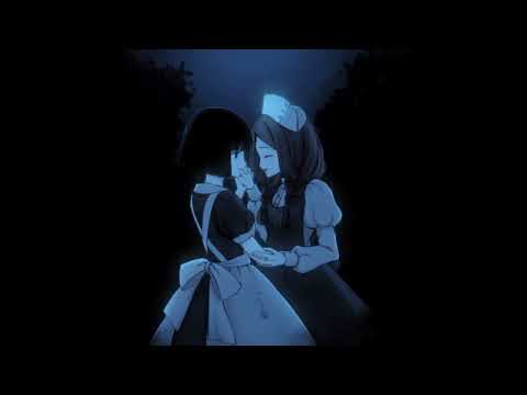 loyalty - mad father (sad version)