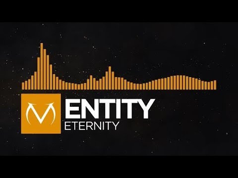 [House] - Entity - Eternity [Free Download]