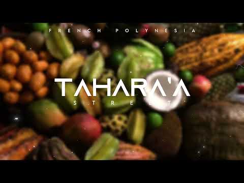 KALIPSXAU X TEIHO X RODS X REHE SOUND ( CROSE REMIX )