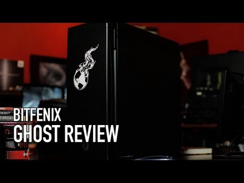 download lagu mp3 mp4 Bitfenix Ghost Review, download lagu Bitfenix Ghost Review gratis, unduh video klip Bitfenix Ghost Review