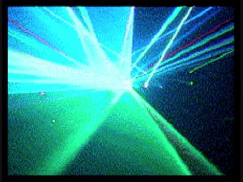 Welcome to the Club - Clubland 14