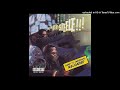 Smif-N-Wessun - PNC Boyz