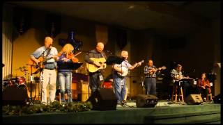 Misery Loves Company    Lafayette   12 12 2014