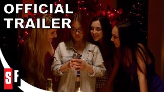 Trailer Preview Image