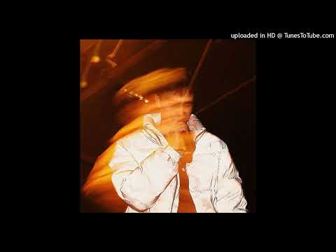 (free) rocket x lildrughill x fresco type beat - мысли