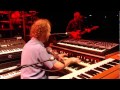 Phish - Maze - Live in Brooklyn