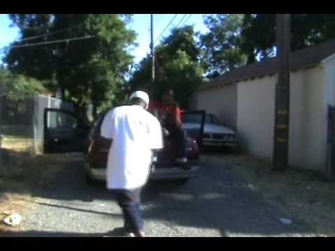 Mafia Muzik ft. Lil Tim