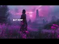 ​HUNTRIX What It Sounds Like Lyrics Huntrix Kpopdemonhunters Kpop Music Lyrics