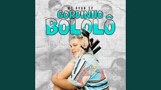 Download Gordinho Bololô MC Ryan SP