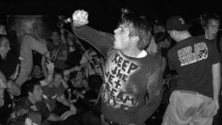 Give Up The Ghost - AEIOU