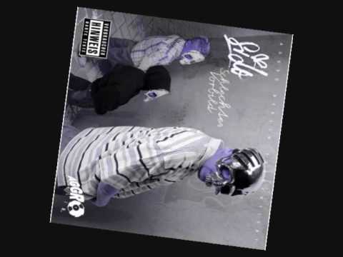 SidO fEat AlpA gUn ~~Geht Nicht Gibt´s Nicht~~