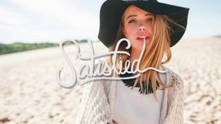 Hardwell ft. Alexander Tidebrink - We Are One