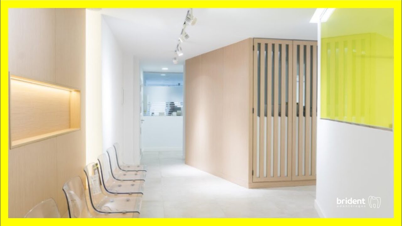 Guillermo Moreno Fragoso-71