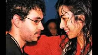 Renato Russo e Marisa Monte - Celeste ( Soul Parsifal )