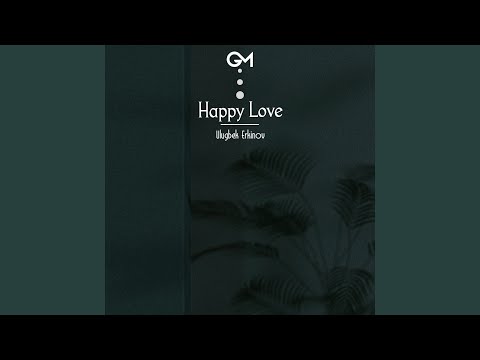 Happy Love