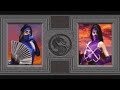 Mortal Kombat II Kitana Vs Mileena