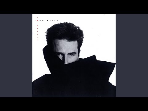 Restless Heart by John Waite — 2026 one-hit wonder