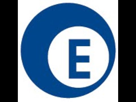 Imagefilm Eberhard Präzisionsteile DE / Nordheim