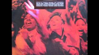 Saint Etienne - People Get Real (Death In Vegas Remix)