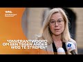 Kaag reageert op Hoekstra: extra geld voor Defensie niet afsnoepen van kilmaatbudget