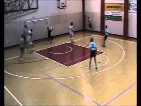 06112015.Occasione Ravinense e parata Aldeno (sull'1-8)