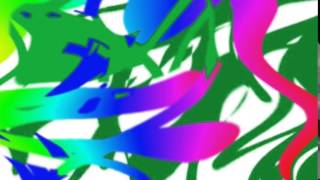 bad religion -  television