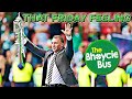 THAT FRIDAY FEELING IT S THE FINAL COUNTDOWN CELTIC PREPARE FOR HAMPDEN SHOWDOWN EP 77