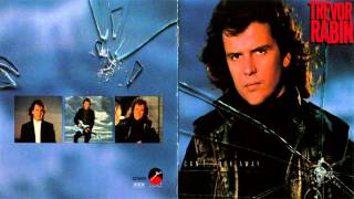 Trevor Rabin - Eyes Of Love