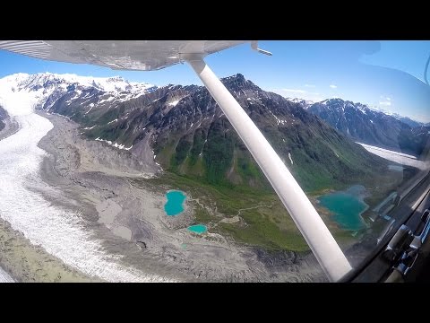 download lagu mp3 mp4 Wrangell Mountains, download lagu Wrangell Mountains gratis, unduh video klip Wrangell Mountains