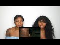 Russ - Ride Slow (Official Video) REACTION Russ - Ride Slow (Official Video) REACTION