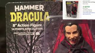 VIDEOGAME N TOY HUNTING| DOLLARAMA + THRIFT