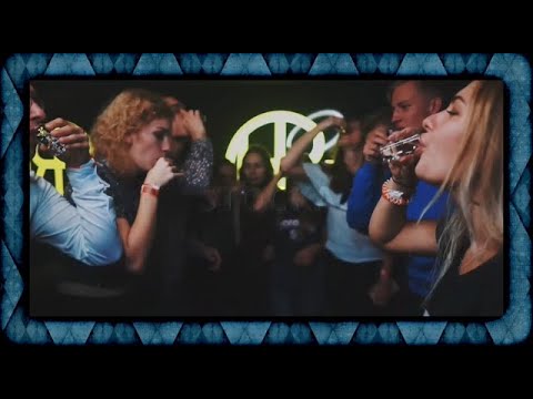 Bejmos - Melanż w Katowicach ( prod. Tim House )