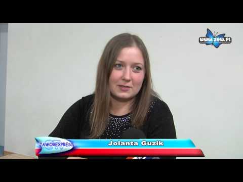 Znamy zwycięzców turnieju o puchar W. Winiarczyka