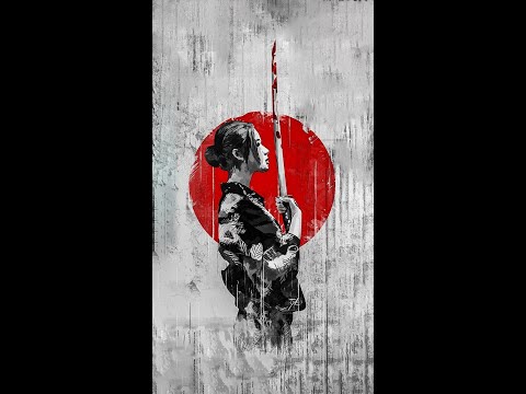 OmBun Andrei- Rocco  (PRNY contest)