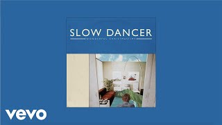 Slow Dancer - Wonderful Christmastime (Paul McCartney Cover)